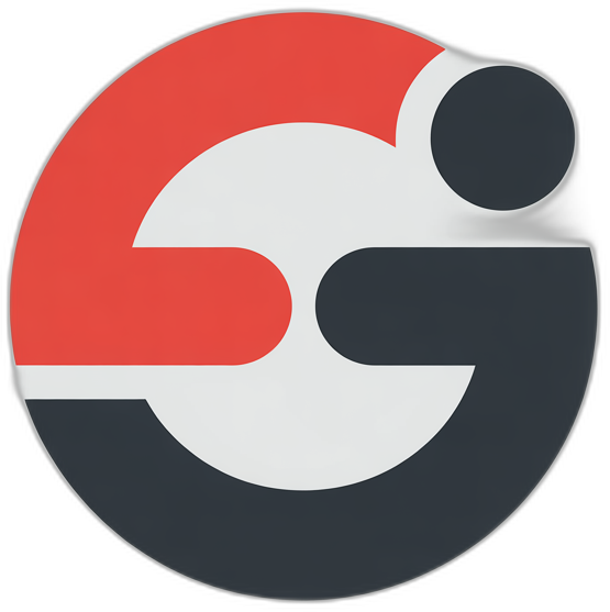 吃瓜爆料天堂 Logo